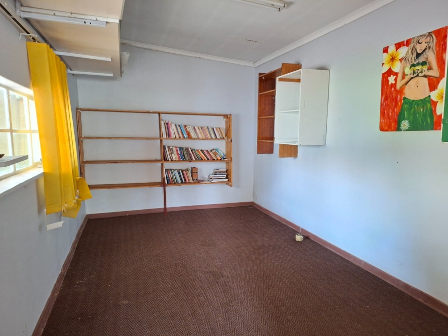 6 Bedroom Property for Sale in Dan Pienaar Free State